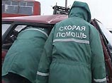 Под Екатеринбургом столкнулись 30 машин: есть жертвы Под Екатеринбургом столкнулись 30 машин: есть жертвы