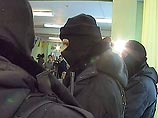 Приставы арестуют имущество компании, которая отказалась платить 8-летней пострадавшей "Трансвааля" Приставы арестуют имущество компании, которая отказалась платить 8-летней пострадавшей "Трансвааля"