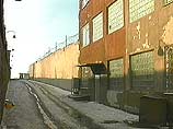 Они уже возвращены в колонию. Поиск остальных не прекращается Они уже возвращены в колонию. Поиск остальных не прекращается