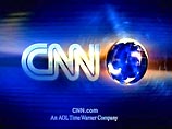 Накануне наступления 2005 года зрители телеканала CNN выбрали 10 самых интересных и популярных новостей года уходящего
