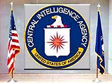 Центральное разведывательное управление США использует прецедент времен холодной войны, чтобы не предавать огласке документальные факты жестокого обращения с заключенными лагерей в Афганистане и на базе Гуантанамо