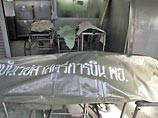 Более 200 жителей Гонконга числятся среди пропавших без вести в Таиланде Более 200 жителей Гонконга числятся среди пропавших без вести в Таиланде