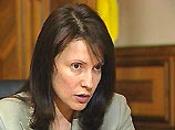 Юлия Тимошенко содержится в Лукьяновском следственном изоляторе Киева Юлия Тимошенко содержится в Лукьяновском следственном изоляторе Киева