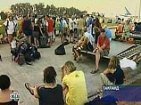 Россиян гонят "на отдых" в зону стихийного бедствия в Азии материальные соображения Россиян гонят "на отдых" в зону стихийного бедствия в Азии материальные соображения