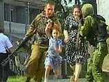 Россияне оценили 2004 год как один из самых тяжелых за последние пять лет Россияне оценили 2004 год как один из самых тяжелых за последние пять лет