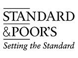Международное рейтинговое агентство Standard & Poor's во вторник понизило рейтинг нефтяной компании ЮКОС до уровня "D", означающего дефолт компании по долговым обязательствам. Причиной стал пропуск платежа по кредиту в 1 млрд долларов