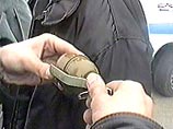 В Серове мужчина покончил с собой в ответ на просьбу показать документы В Серове мужчина покончил с собой в ответ на просьбу показать документы