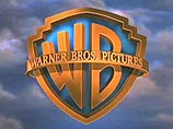 Time Warner  возвращает себе титул самой крупной кинокомпании США