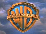 Time Warner возвращает себе титул самой крупной кинокомпании США Time Warner возвращает себе титул самой крупной кинокомпании США