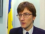 ЦИК: Ющенко победил Януковича с перевесом в 7,8% голосов ЦИК: Ющенко победил Януковича с перевесом в 7,8% голосов