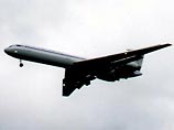 30 декабря МЧС намерено отправить за российскими гражданами пассажирский самолет Ил-62М. В первую очередь будут эвакуированы граждане, которые утратили документы и вещи