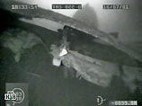 Атомную подлодку К-159 поднимут со дна Баренцева моря, но устройства для подъема еще не созданы Атомную подлодку К-159 поднимут со дна Баренцева моря, но устройства для подъема еще не созданы
