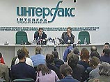 Советник Путина считает продажу "Юганскнефтегаза" "аферой года" Советник Путина считает продажу "Юганскнефтегаза" "аферой года"