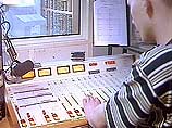Одна из самых популярных в Казахстане радиостанций "NS" оказалась под пристальным вниманием финансовой полиции