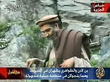 Эксперты США подтвердили подлинность последнего обращения бен Ладена Эксперты США подтвердили подлинность последнего обращения бен Ладена