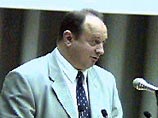 Российским туристам не рекомендуется вылетать в Шри-Ланку Российским туристам не рекомендуется вылетать в Шри-Ланку