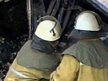 Пожар на вокзале в Харькове: обрушились подвесные потолки, погибла женщина