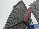 ЮКОС в четверг разместит в прессе заявление о судебном преследовании участников сделки<b> </b>по "Юганскнефтегазу" ЮКОС в четверг разместит в прессе заявление о судебном преследовании участников сделки<b> </b>по "Юганскнефтегазу"