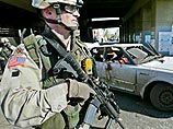 Во время полицейской облавы в Багдаде взорвался дом: 28 погибших, в том числе 7 полицейских Во время полицейской облавы в Багдаде взорвался дом: 28 погибших, в том числе 7 полицейских