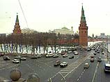 В Москве в среду наступило небольшое похолодание. В столице температура опустилась до минус 3 градусов, в Подмосковье от 1 до 6 градусов ниже нуля, сообщили в Росгидромете