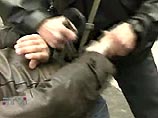 В Чечне задержан милиционер, специализировавшийся на угоне автомобилей В Чечне задержан милиционер, специализировавшийся на угоне автомобилей