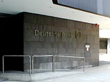 Deutsche Bank обратился в суд Хьюстона с ходатайством отклонить иск ЮКОСа о банкротстве Deutsche Bank обратился в суд Хьюстона с ходатайством отклонить иск ЮКОСа о банкротстве