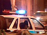В Москве пьяный милиционер на Volvo врезался в "Жигули": 4 пострадавших в больнице В Москве пьяный милиционер на Volvo врезался в "Жигули": 4 пострадавших в больнице