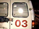 В результате столкновения два инспектора ГИБДД и оперативник уголовного розыска, находившиеся в машине, получили тяжкие телесные повреждения и были госпитализированы В результате столкновения два инспектора ГИБДД и оперативник уголовного розыска, находившиеся в машине, получили тяжкие телесные повреждения и были госпитализированы