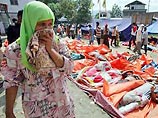 Индийские проститутки пожертвовали дневную выручку пострадавшим от цунами