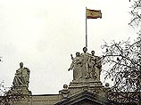 Мадрид рассматривает "дело Гусинского" только с процессуальной точки зрения Мадрид рассматривает "дело Гусинского" только с процессуальной точки зрения