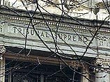 Об этом заявил государственный секретарь по европейским вопросам МИД Испании Рамон де Мигель, который находится в Москве с рабочим визитом Об этом заявил государственный секретарь по европейским вопросам МИД Испании Рамон де Мигель, который находится в Москве с рабочим визитом