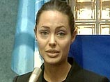 Анджелина Джоли усыновит еще двух детей, но по особому принципу Анджелина Джоли усыновит еще двух детей, но по особому принципу