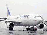 Российские авиакомпании отменили некоторые чартерные рейсы в регионы Азии