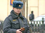 Милиционеров обяжут быть вежливыми при общении с гражданами Милиционеров обяжут быть вежливыми при общении с гражданами