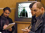 Я вынес из прошлого года убеждение – все в жизни зависит от нас самих, от наших близких, друзей, людей знакомых и не знакомых, но готовых помочь. Когда приходит беда, то не дай Бог остаться с ней один на один или понадеяться на защиту чиновников и б Я вынес из прошлого года убеждение – все в жизни зависит от нас самих, от наших близких, друзей, людей знакомых и не знакомых, но готовых помочь. Когда приходит беда, то не дай Бог остаться с ней один на один или понадеяться на защиту чиновников и б