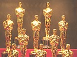 Разосланы списки фильмов для отбора на "Оскар": из  267 фильмов выберут 5
