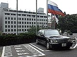 Японский МИД заявил "решительный протест" посольству РФ в Токио в связи с нарушением российскими самолетами воздушного пространства Японии Японский МИД заявил "решительный протест" посольству РФ в Токио в связи с нарушением российскими самолетами воздушного пространства Японии