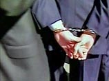 Арестованы руководители ЗАО "Интерком", которые пытались участвовать в покупке "Юганскнефтегаза" Арестованы руководители ЗАО "Интерком", которые пытались участвовать в покупке "Юганскнефтегаза"
