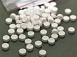 Ученые считают, что экстази может облегчить последние дни онкологических больных Ученые считают, что экстази может облегчить последние дни онкологических больных