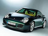 Немецкий производитель спортивных автомобилей Porsche объявил об отзыве более 18 тысяч кабриолетов 911-ой серии. Причина отзыва заключается в проблеме с механизмом поднятия мягкого верха, которая может привести к его самопроизвольному открыванию на высоки Немецкий производитель спортивных автомобилей Porsche объявил об отзыве более 18 тысяч кабриолетов 911-ой серии. Причина отзыва заключается в проблеме с механизмом поднятия мягкого верха, которая может привести к его самопроизвольному открыванию на высоки
