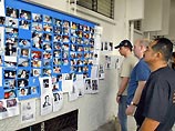 Число россиян в Таиланде, с которыми все обстоит благополучно, выросло до 590 человек, заявила в четверг пресс-секретарь посольства РФ в Таиланде Ирина Борисюк Число россиян в Таиланде, с которыми все обстоит благополучно, выросло до 590 человек, заявила в четверг пресс-секретарь посольства РФ в Таиланде Ирина Борисюк