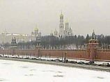 Сейчас в столице и Подмосковье около 10 градусов мороза. Днем температура воздуха существенно не изменится. Будет облачно с прояснениями, преимущественно без осадков Сейчас в столице и Подмосковье около 10 градусов мороза. Днем температура воздуха существенно не изменится. Будет облачно с прояснениями, преимущественно без осадков