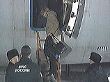 Для эвакуации россиян из Екатеринбурга в Бангкок вылетел самолет МЧС РФ Ил-62 Для эвакуации россиян из Екатеринбурга в Бангкок вылетел самолет МЧС РФ Ил-62