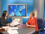 Приоритеты Ющенко на посту президента: борьба с
коррупцией, социальная политика и европейская интеграция Приоритеты Ющенко на посту президента: борьба с
коррупцией, социальная политика и европейская интеграция
