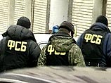 Под Сургутом произошел взрыв на заводе по
производству стальных конструкций Под Сургутом произошел взрыв на заводе по
производству стальных конструкций