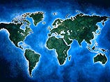 Новые цунами могут накрыть Колумбию, Эквадор и Перу, предупреждает российский ученый Новые цунами могут накрыть Колумбию, Эквадор и Перу, предупреждает российский ученый