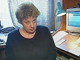 Российские турфирмы ищут возможности для возврата стоимости путевок туристам, собиравшимся на отдых в Юго-Восточную Азию. Об этом РИА "Новости" сообщила пресс-секретарь Российского союза туриндустрии Ирина Тюрина Российские турфирмы ищут возможности для возврата стоимости путевок туристам, собиравшимся на отдых в Юго-Восточную Азию. Об этом РИА "Новости" сообщила пресс-секретарь Российского союза туриндустрии Ирина Тюрина