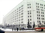 На Новый год Минобороны получило в подарок от страны 187 млрд рублей