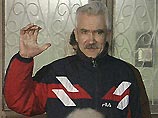 Суд частично удовлетворил иск Ковалева к Скуратову, признав не соответствующим действительности, порочащим честь, достоинство и деловую репутацию Ковалева ряд утверждений, содержащихся в книге Скуратова "Вариант дракона" Суд частично удовлетворил иск Ковалева к Скуратову, признав не соответствующим действительности, порочащим честь, достоинство и деловую репутацию Ковалева ряд утверждений, содержащихся в книге Скуратова "Вариант дракона"
