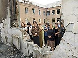 Окончательные данные по Беслану: 330 жертв, из них 186 детей. 14 террористов не установлены Окончательные данные по Беслану: 330 жертв, из них 186 детей. 14 террористов не установлены
